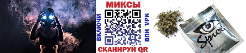 darknet наркотические препараты  Уссурийск  БУТИРАТ Butirat 