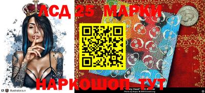 прущие грибы Балаково