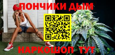 прущие грибы Балаково