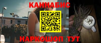 прущие грибы Балаково