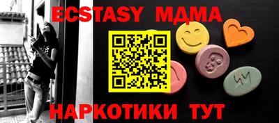 ПСИЛОЦИБИНОВЫЕ ГРИБЫ Лесосибирск