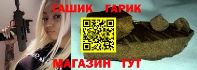 прущие грибы Балаково